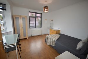 Photo 4- click for photo gallery